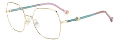 Gafas Graduadas Carolina Herrera HER0389 J5G 54