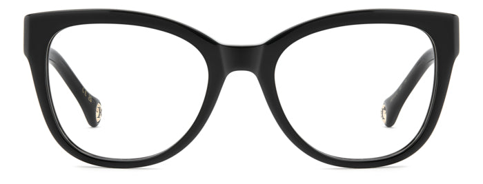 Gafas Graduadas Carolina Herrera HER0372 807 52
