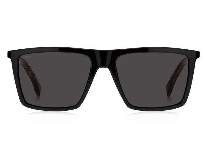 Gafas de Sol Hugo Boss 1490/S WR7 56