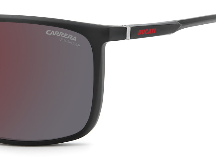 Gafas de Sol Carrera CARDUC 071/S 003H4 59 17