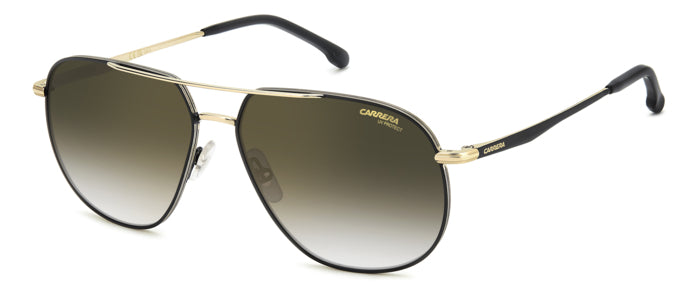 Sunglasses Carrera 363/S RHLD6 61