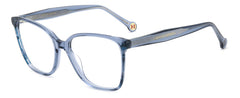 Gafas Graduadas Carolina Herrera HER0392 PJP 55