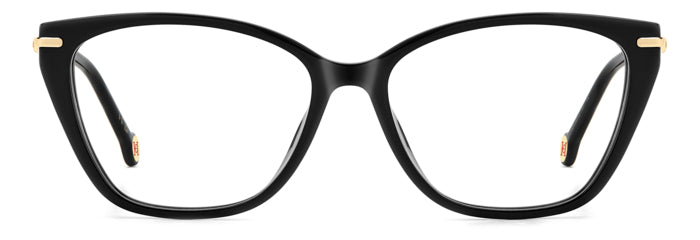 Gafas Graduadas Carolina Herrera HER0303/G 807 55