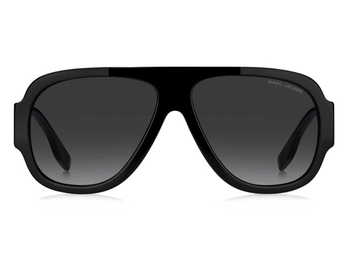 Marc Jacobs 843/S 807 vista 3