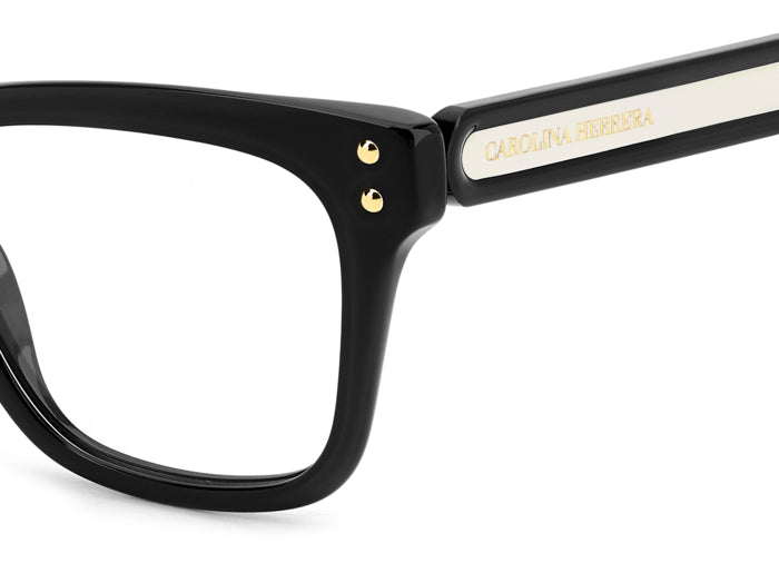 Carolina Herrera HER0257 807 vista 07