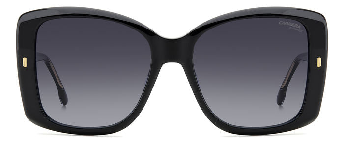 Carrera 3030/S 807 vista 3