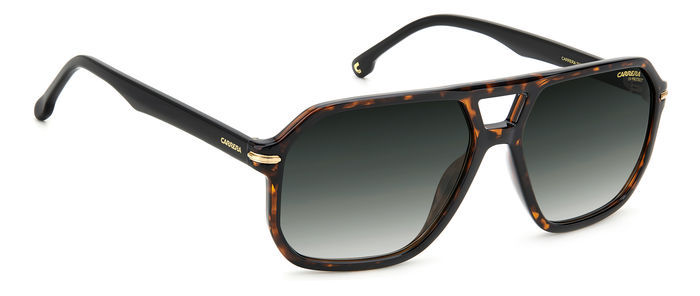Gafas de Sol Carrera 302/S 086 59