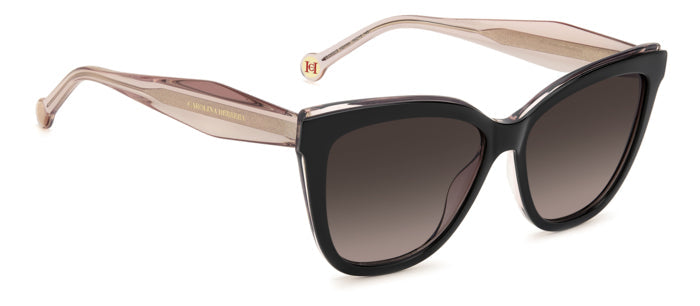 Gafas de Sol Carolina Herrera HER 0402/S KDXHA 56 15