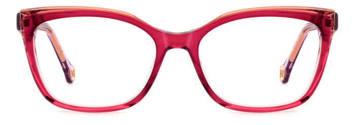 Carolina Herrera HER0252 QHO vista 02