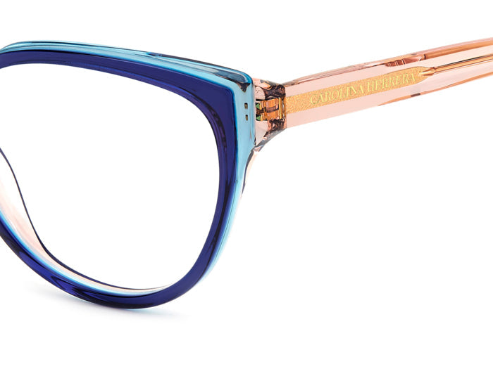 Carolina Herrera HER0253 BR0 vista 07
