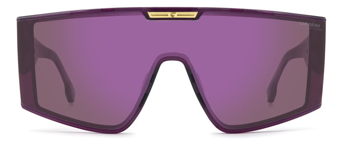 Gafas de Sol Carrera VICTORY C 18/S B3V 99