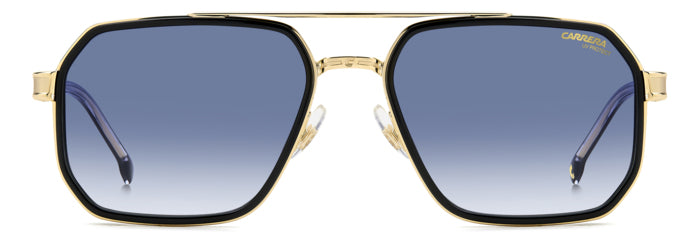 Gafas de Sol Carrera 1069/S 2M2 58