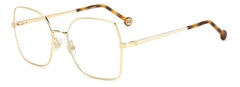 Gafas Graduadas Carolina Herrera HER0206 B4E 55