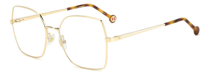 Gafas Graduadas Carolina Herrera HER0206 B4E 55