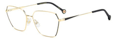 Gafas Graduadas Carolina Herrera 0338 RHL 56 16