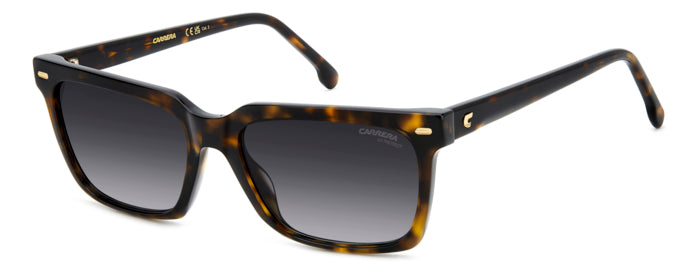 Carrera 3056/S 086 vista 1