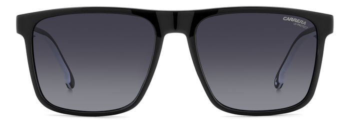 Gafas de Sol Carrera 8064/S 80S 57