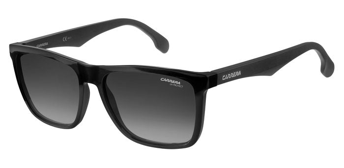 Gafas de Sol Carrera 5041/S 807