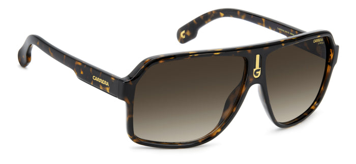 Gafas de Sol Carrera 1001/S 086