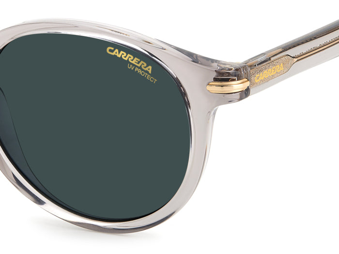Gafas de Sol Carrera 301/S KB7