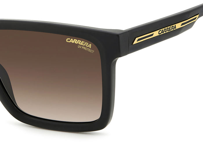 Gafas de Sol Carrera VICTORY C 02/S 003 54