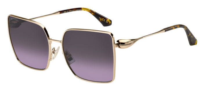 Gafas de Sol Etro 0138/S 000DG 59 17