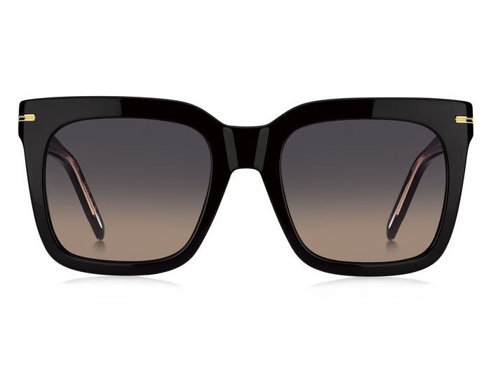 Hugo Boss 1656/S 807 vista 3