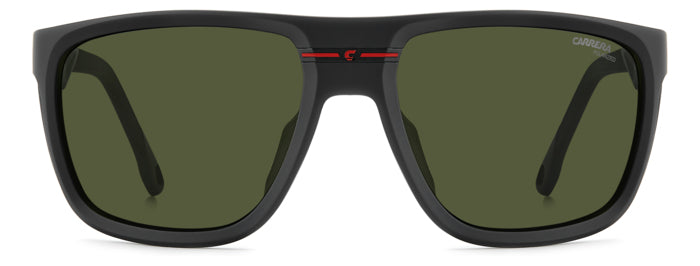 Gafas de Sol Carrera C SPORT 08/S/XT BLX 60