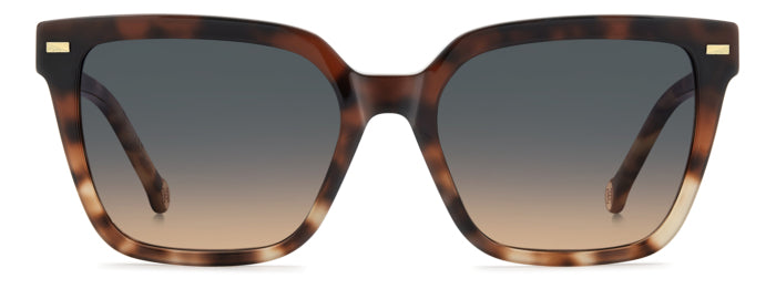Gafas de Sol Carolina Herrera HER0361/S 3ZK 54