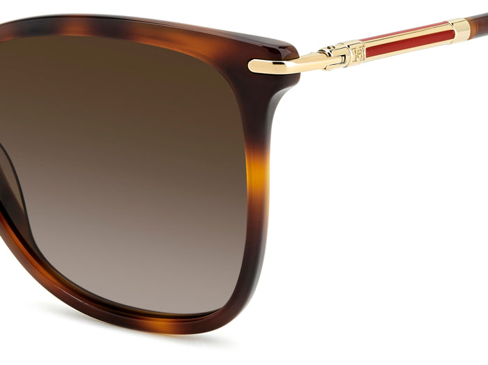 Carolina Herrera HER0268/S 086HA vista 07
