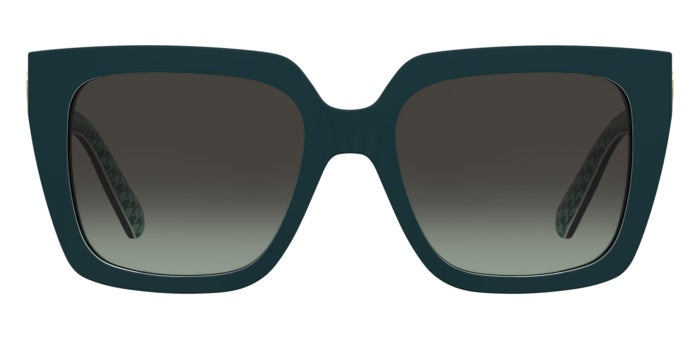 Gafas de Sol Moschino Love MOL099/S 6HOIB 53 18