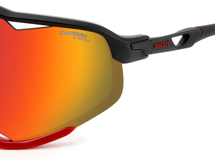 Gafas de Sol Carrera Ducati 055/S BLX 76
