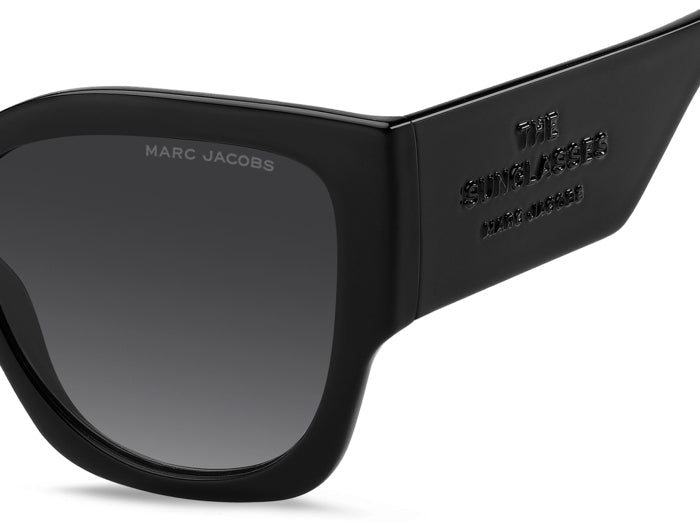 Gafas de Sol Marc Jacobs 859/S 807 55
