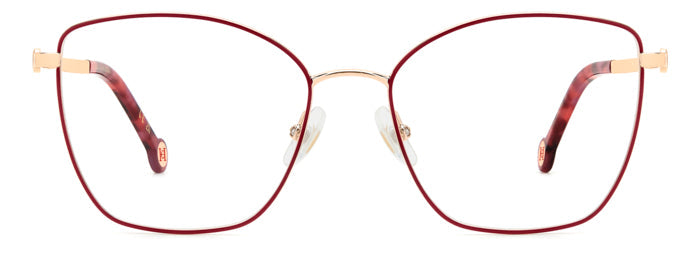 Carolina Herrera HER0264 YK9 vista 02