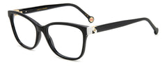 Gafas Graduadas Carolina Herrera HER0239 80S 55 16