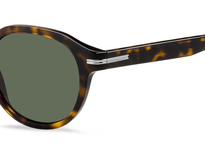 Hugo Boss 1721/S 086 vista 4