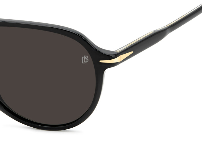 Gafas de Sol David Beckham DB 1200/S 807IR 55 16