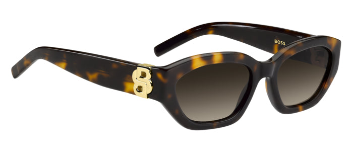 Gafas de Sol Hugo Boss 1937/S 086 54