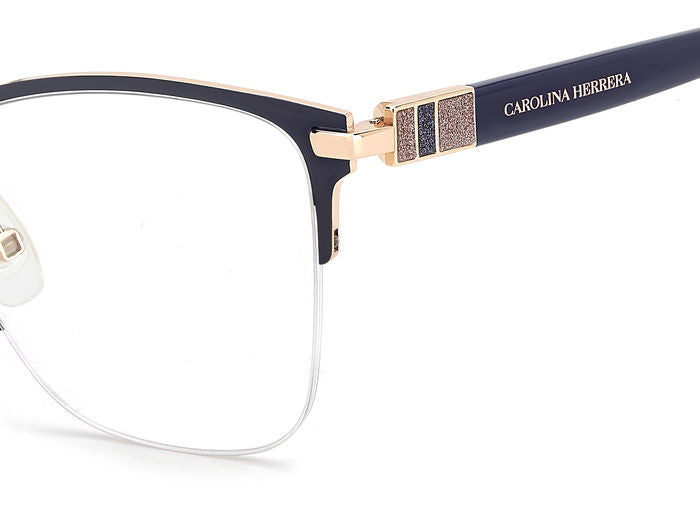 Gafas Graduadas Carolina Herrera HER0193 LKS 56