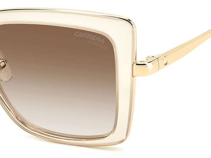 Gafas de Sol Carrera 3031/S SZJ