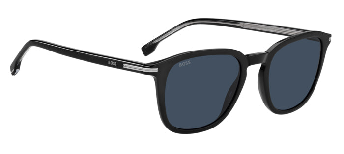 Gafas de Sol Hugo Boss 1845/S 807 51