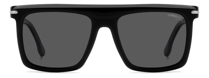 Gafas de Sol Carrera 359/S ANS 56