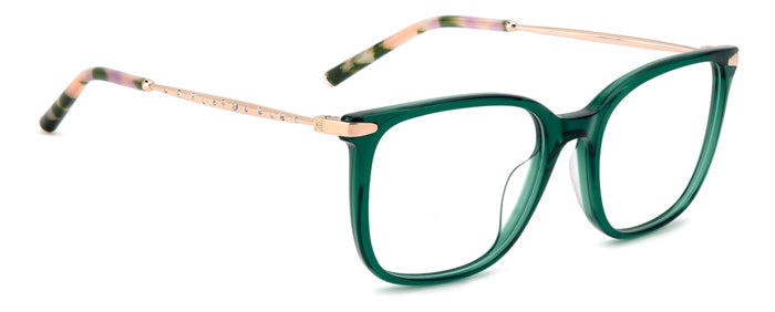 Gafas Graduadas Carolina Herrera HER0265/G 1ED 53 18