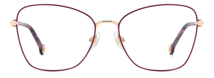 Gafas Graduadas Carolina Herrera HER0305 S45 56