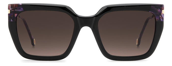Gafas de Sol Carolina Herrera HER0348/S 3H2 55