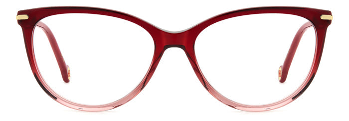 Gafas Graduadas Carolina Herrera HER0231 2OO 55