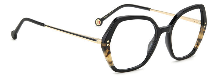 Gafas Graduadas Carolina Herrera HER0205 WR7 53