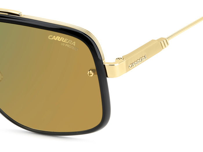 Carrera CA GLORY II 71C vista 4