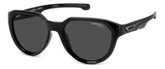 Gafas de Sol Carrera Ducati 050/S 807 53
