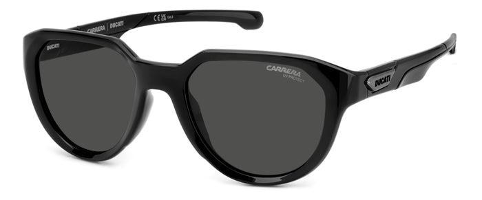 Sunglasses Carrera Ducati 050/S 807 53